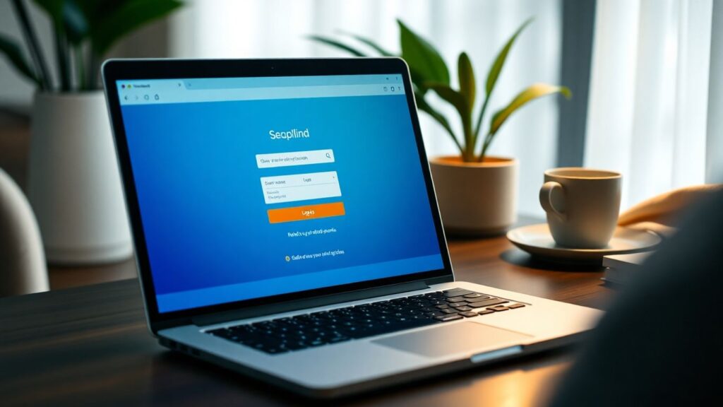 Golden Pacific Bank Online